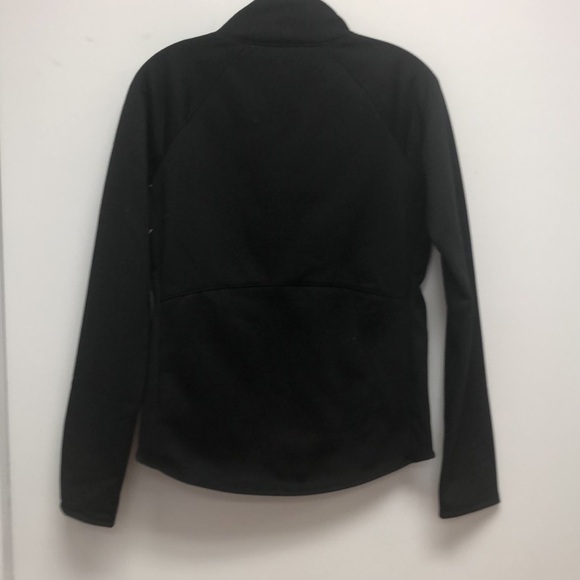 Old Navy active jacket - Picture 7 of 7